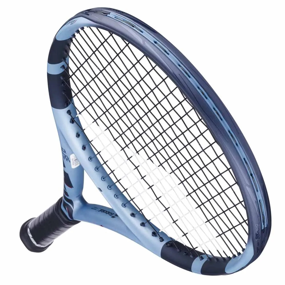 Babolat Pure Drive 25 2025 Junior Tennis Racket