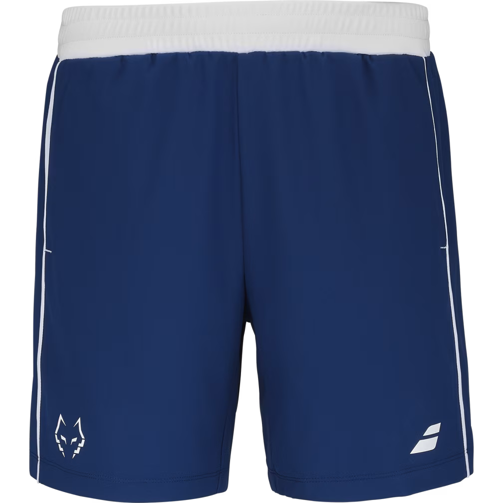 Babolat Júan Lebron Men Shorts