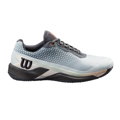 Wilson Rush Pro 4.0 Shift Clay Men Shoes