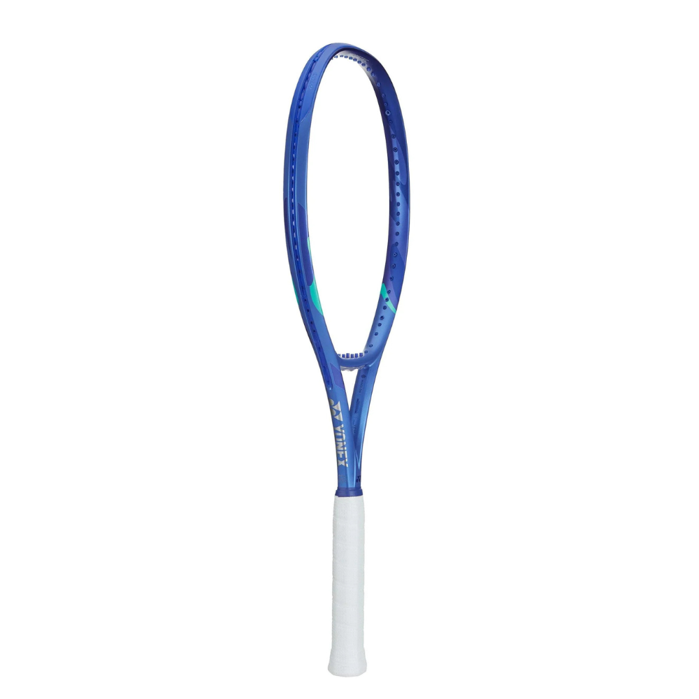 Yonex Ezone 100 Blast Blue Tennis Racket