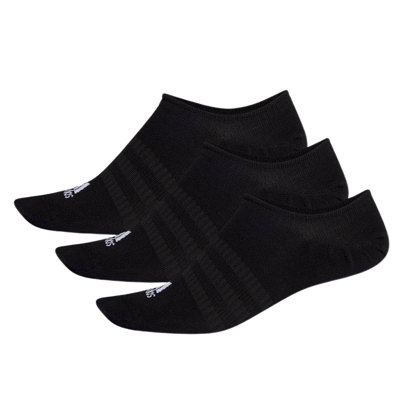 Adidas Light Nosh 3PP Socks