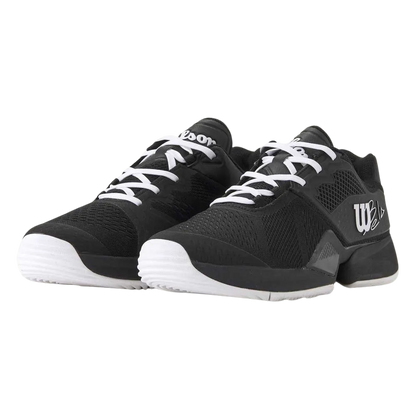 Wilson Bela Tour Padel Men Shoes - Black/White