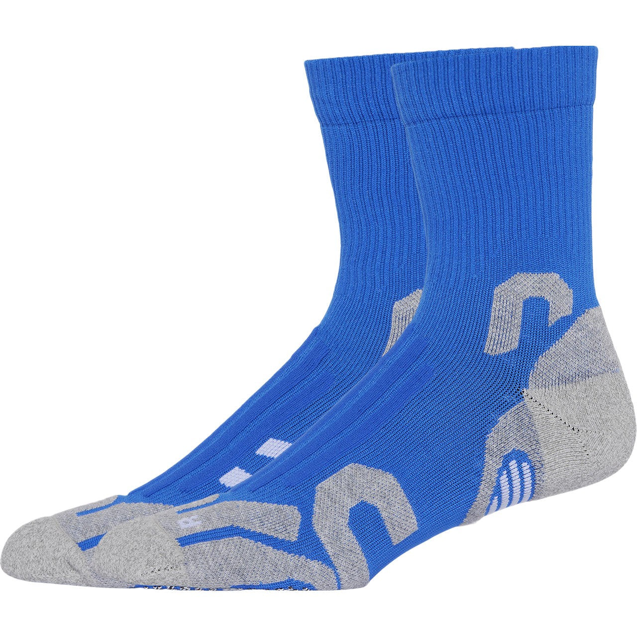 Asics Court Tennis Crew Socks