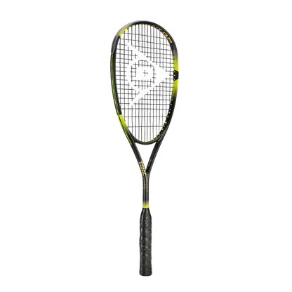 Dunlop Sonic Core Ultimate 132 Squash Racket