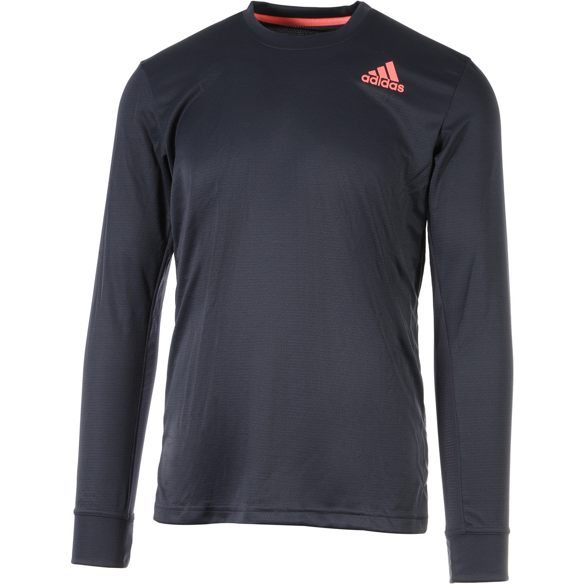 Adidas Freelift Gameset LS Tee Men