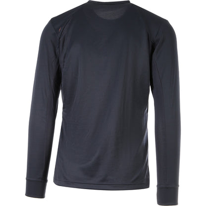 Adidas Freelift Gameset LS Tee Men