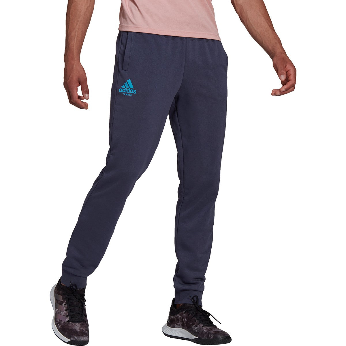 Adidas Cat Graph Pants Men