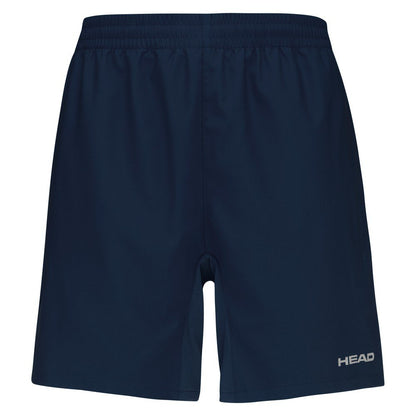 Head Easy Court Shorts Men