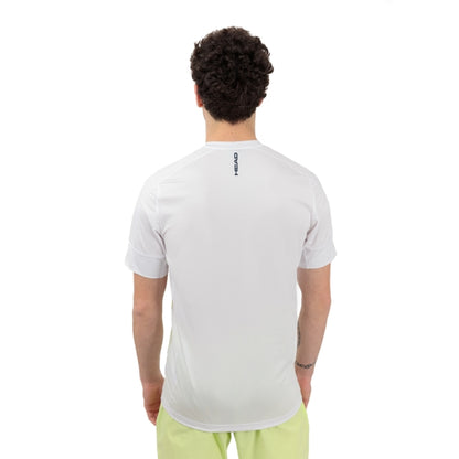 Head Padel Tech T-Shirt Men