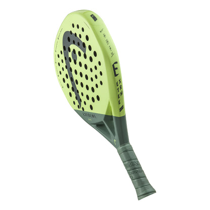 Head Extreme Elite 2023 Padel Racket