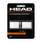 Head Hydrosorb Comfort Cushion Grip