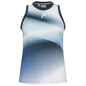 Head Performance Tank Top Women