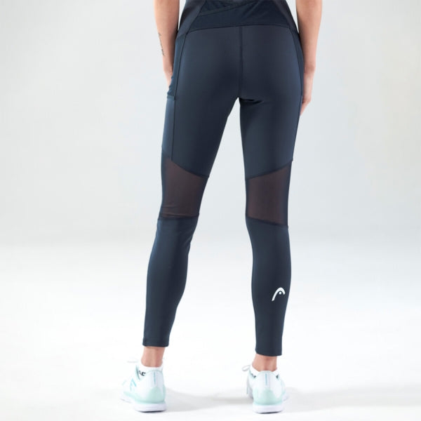 Head Tech Tights Women