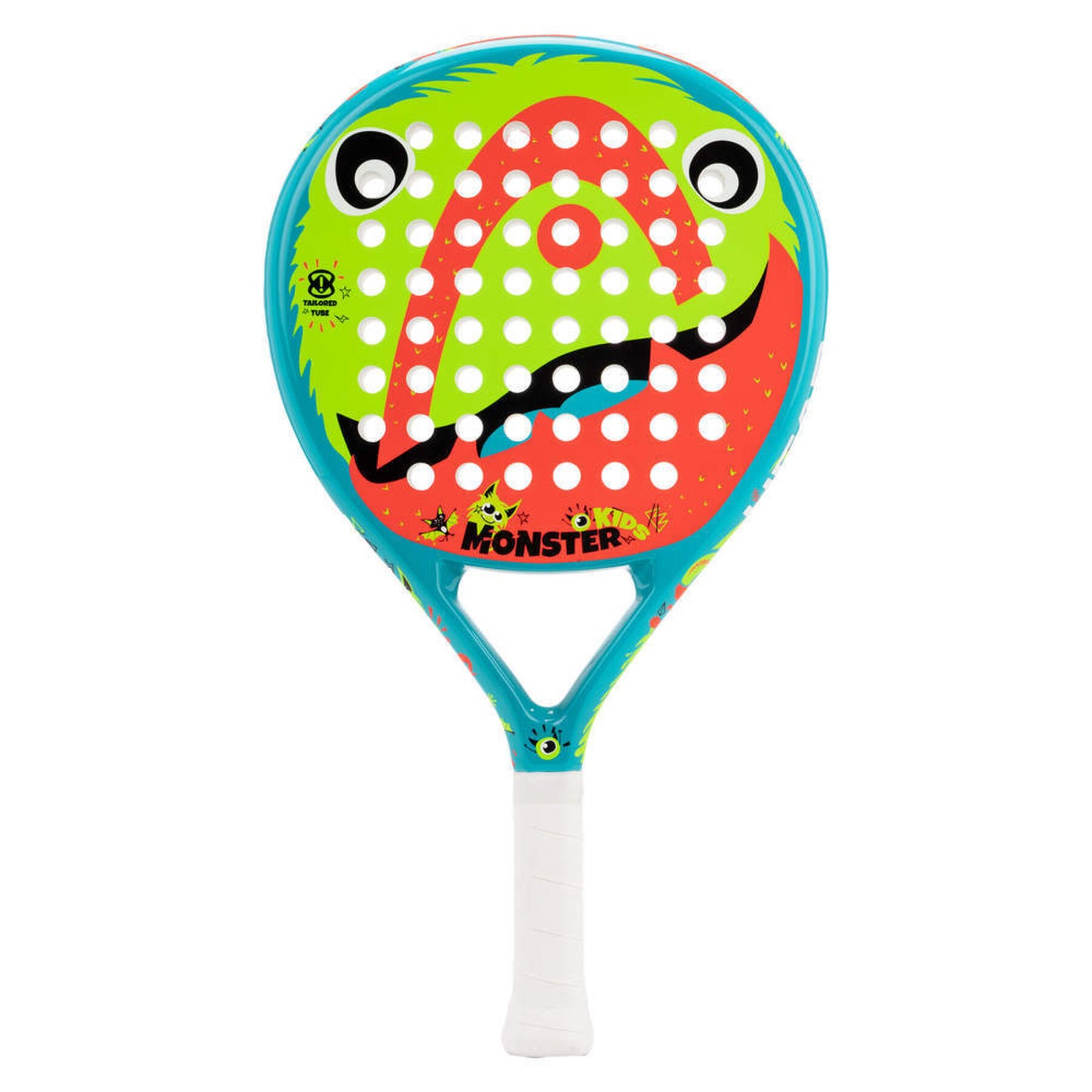 Head Monster Junior Padel Racket