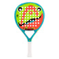 Head Monster Junior Padel Racket