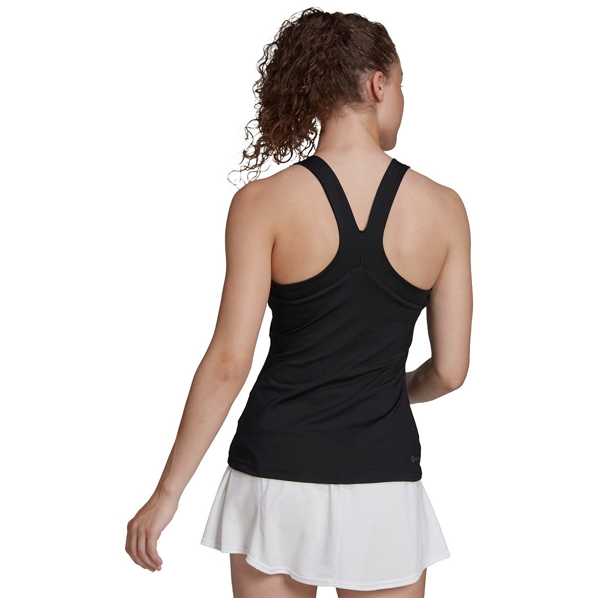 Adidas Y Tank Top Women