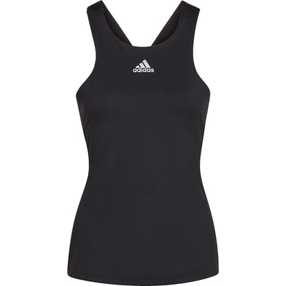 Adidas Y Tank Top Women