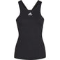 Adidas Y Tank Top Women