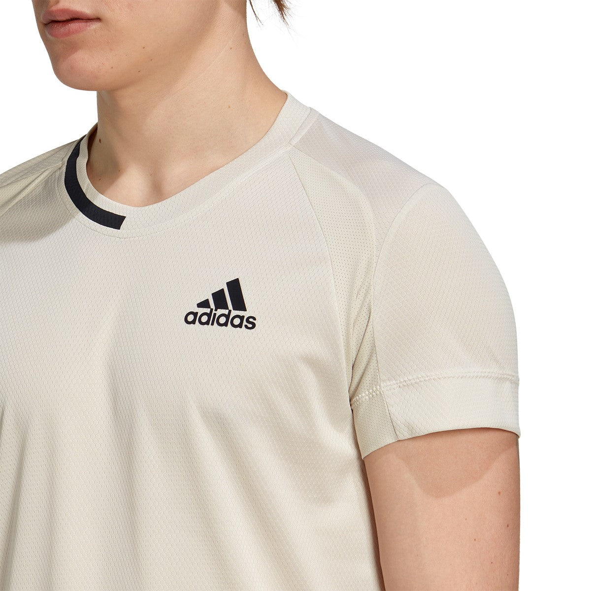 Adidas US Series T-Shirt Men