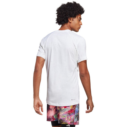 Adidas Freelift Tee Men