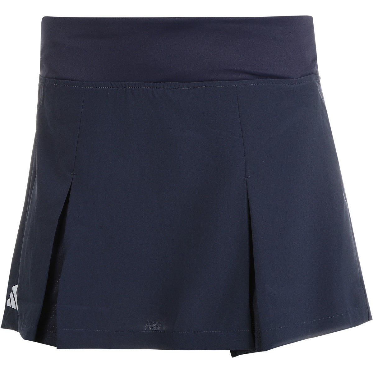 Adidas Club Pleated Skirt Women