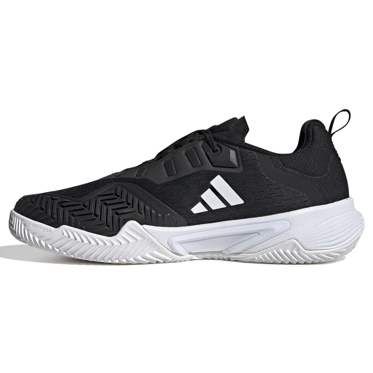 Adidas Barricade Clay Men Tennis Shoes