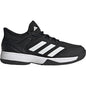 Adidas Ubersonic 4 Kids Shoes