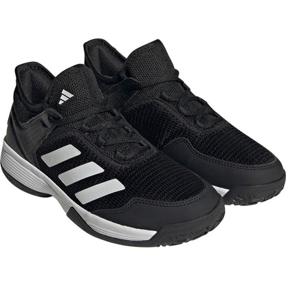 Adidas Ubersonic 4 Kids Shoes