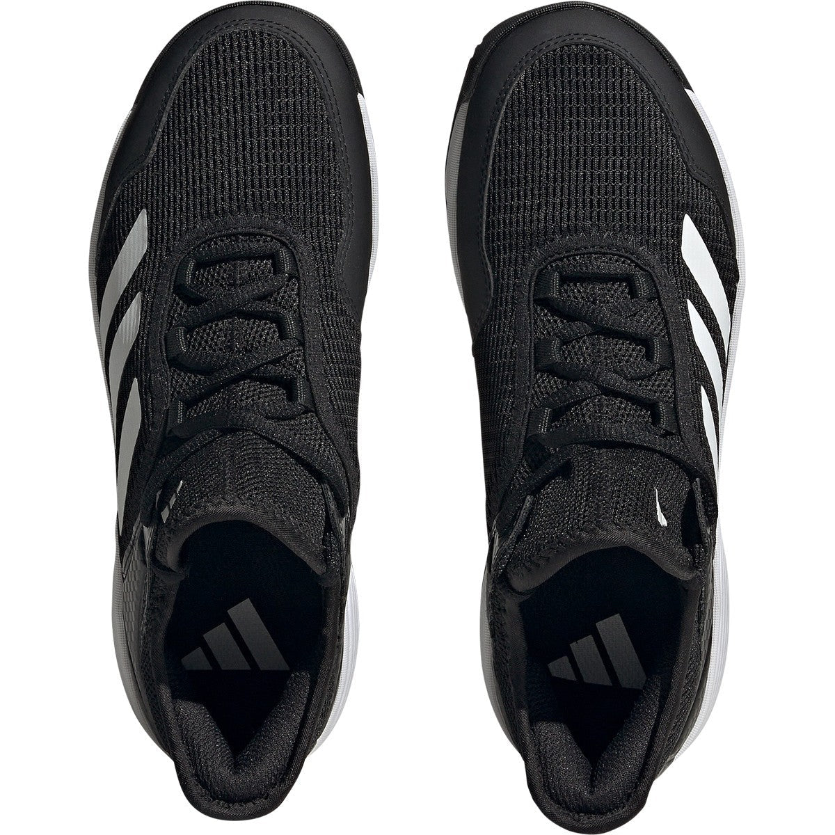 Adidas Ubersonic 4 Kids Shoes