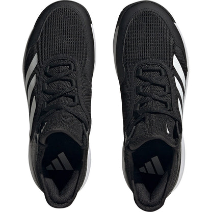 Adidas Ubersonic 4 Kids Shoes