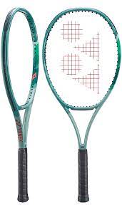 Yonex Percept 100 Tennis Racket