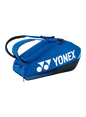 Yonex Pro 6R Cobalt Blue Tennis Bag