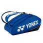 Yonex Pro 9R Cobalt Blue Tennis Bag