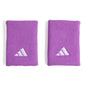 Adidas WB L Tennis Wristband