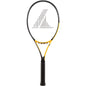 ProKennex Black Ace 300 Tennis Racket