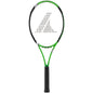 ProKennex Ki Q+ Tour Green Tennis Racket