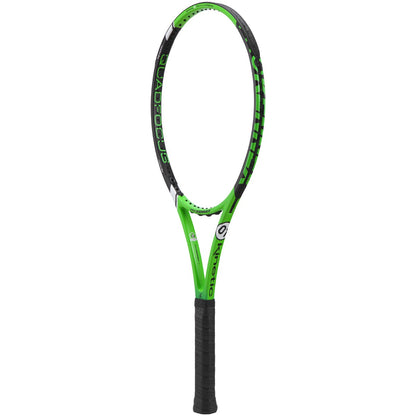 ProKennex Ki Q+ Tour Green Tennis Racket