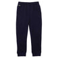 Lacoste Track Trousers Junior