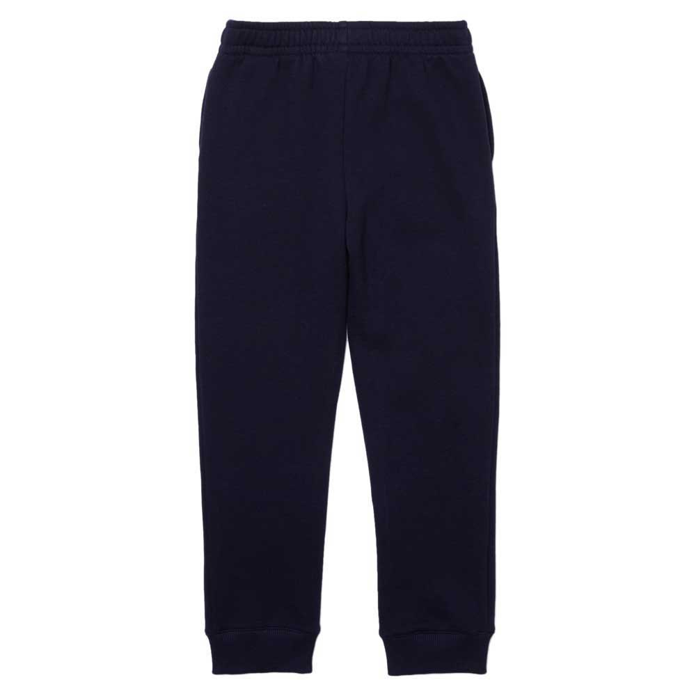 Lacoste Track Trousers Junior