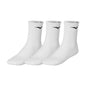 Mizuno Training 3x Set Socks