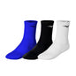 Mizuno Training 3x Set Socks