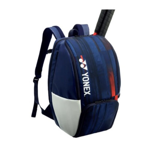 Yonex Limited Pro Backpack