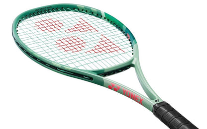 Yonex Percept 100 Tennis Racket