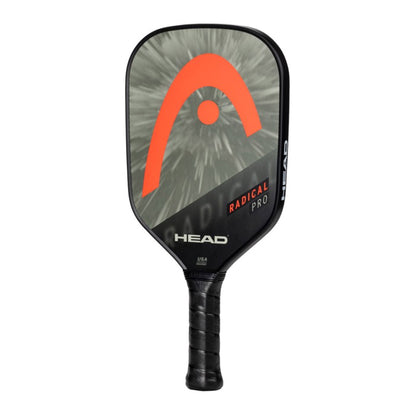 Raquete de Pickleball Head Radical Pro 