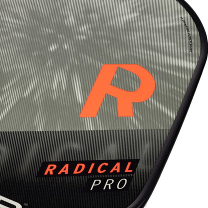 Raquete de Pickleball Head Radical Pro 