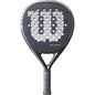 Wilson Carbon Force LT Padel Racket