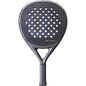 Wilson Carbon Force Pro Padel Racket