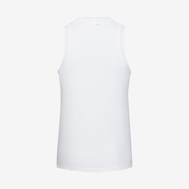 Head Performance Tank Top Women