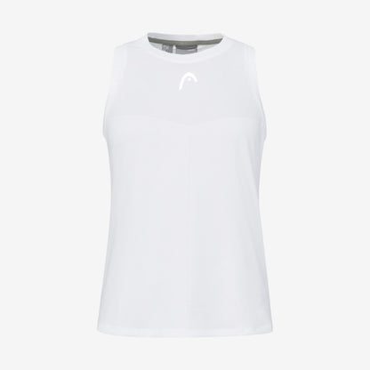 Head Performance Tank Top Women