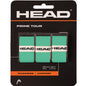 Overgrip Head Prime Tour